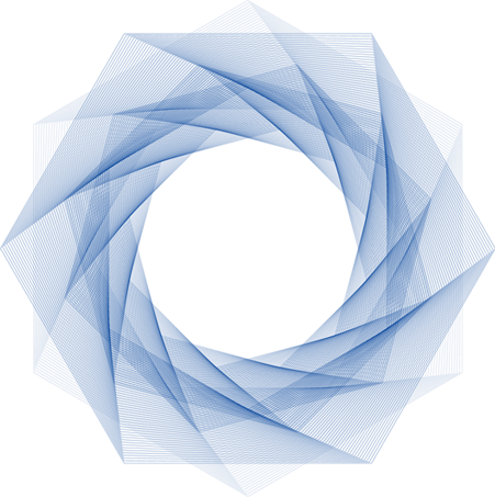 BETWAY������(����ķ��)�ٷ���վ-West Ham United