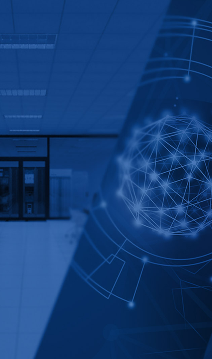 BETWAY������(����ķ��)�ٷ���վ-West Ham United