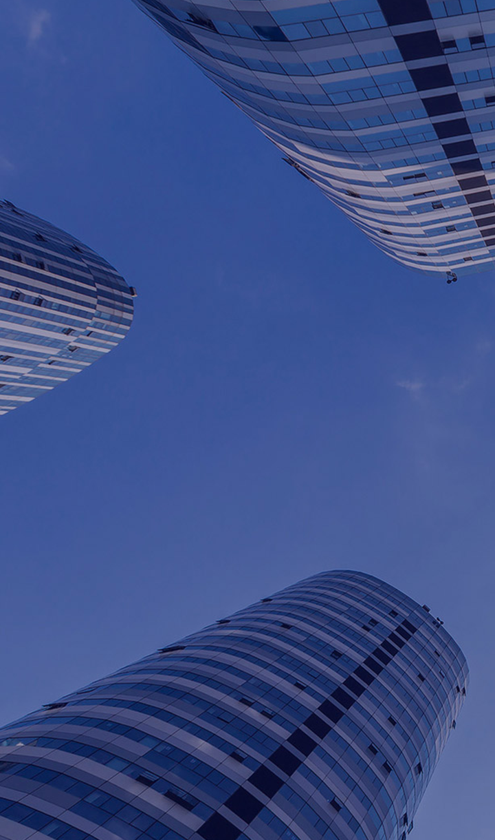 BETWAY������(����ķ��)�ٷ���վ-West Ham United