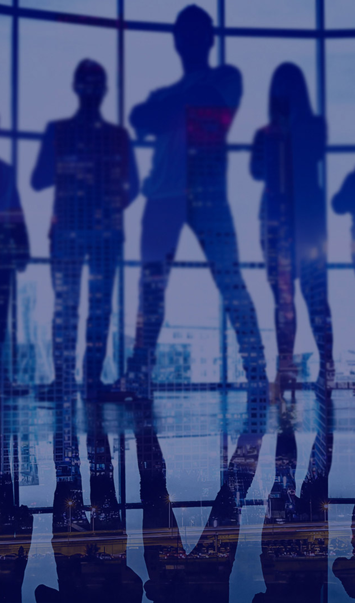 BETWAY������(����ķ��)�ٷ���վ-West Ham United