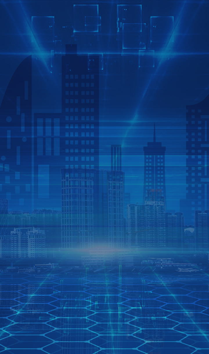 BETWAY������(����ķ��)�ٷ���վ-West Ham United