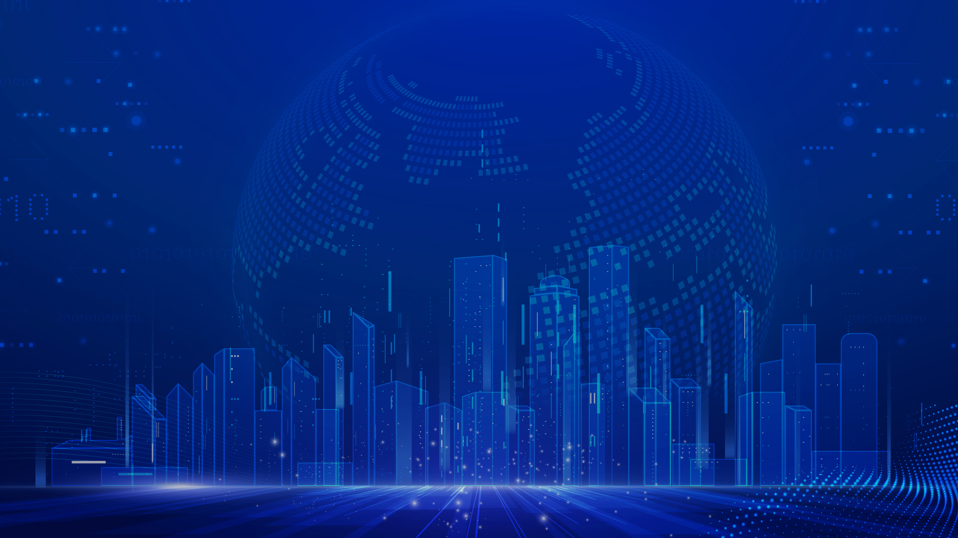 BETWAY������(����ķ��)�ٷ���վ-West Ham United