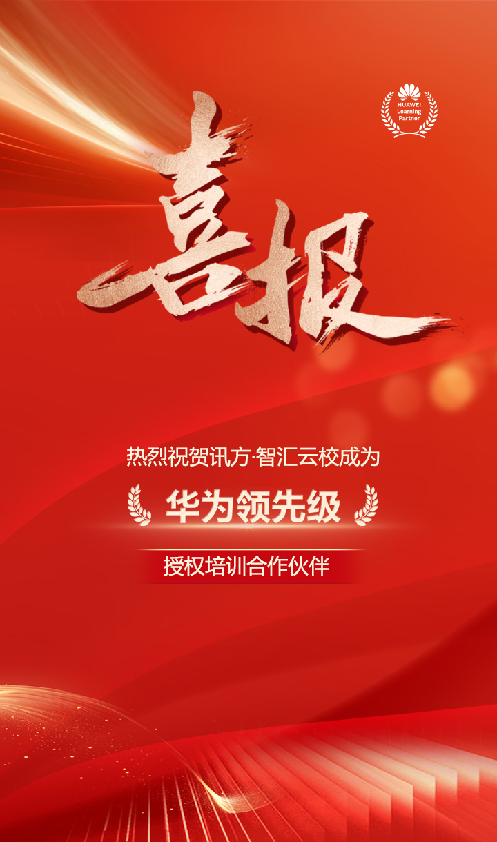 BETWAY������(����ķ��)�ٷ���վ-West Ham United