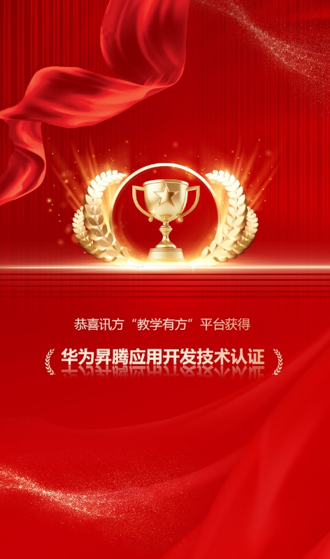 BETWAY������(����ķ��)�ٷ���վ-West Ham United