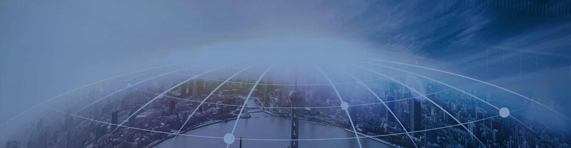 BETWAY������(����ķ��)�ٷ���վ-West Ham United