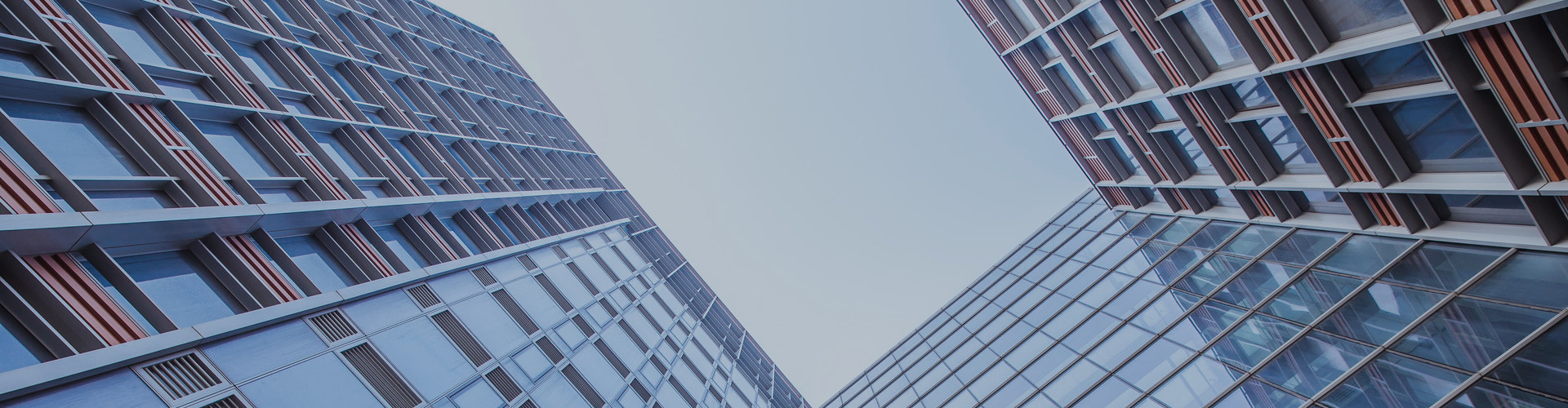 BETWAY������(����ķ��)�ٷ���վ-West Ham United