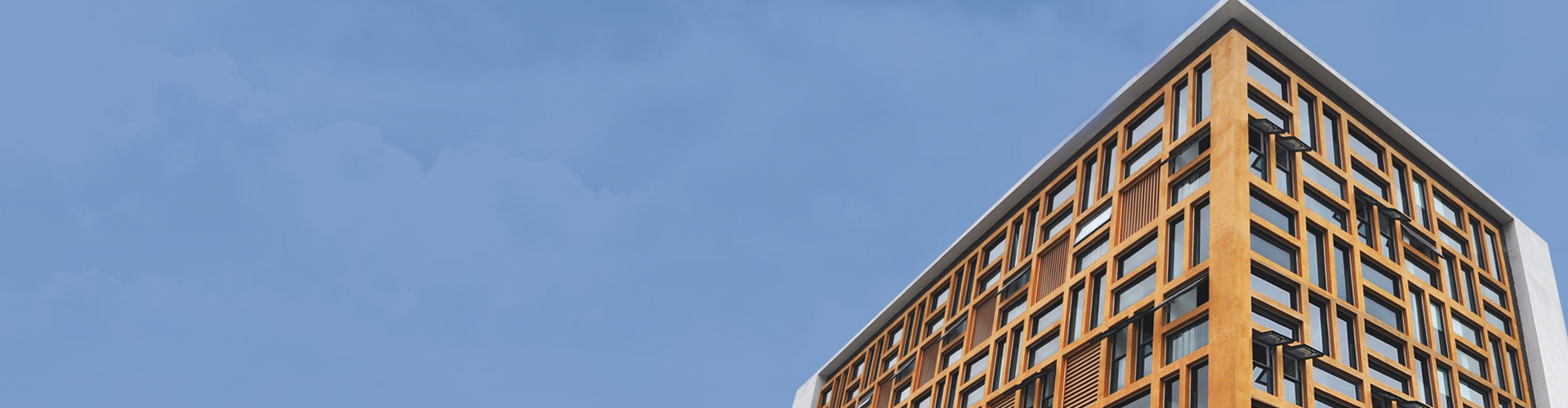 BETWAY������(����ķ��)�ٷ���վ-West Ham United