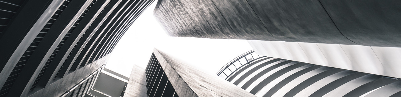 BETWAY������(����ķ��)�ٷ���վ-West Ham United