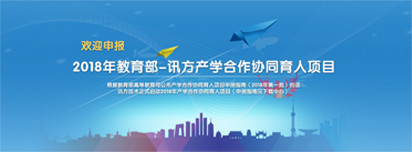 BETWAY������(����ķ��)�ٷ���վ-West Ham United