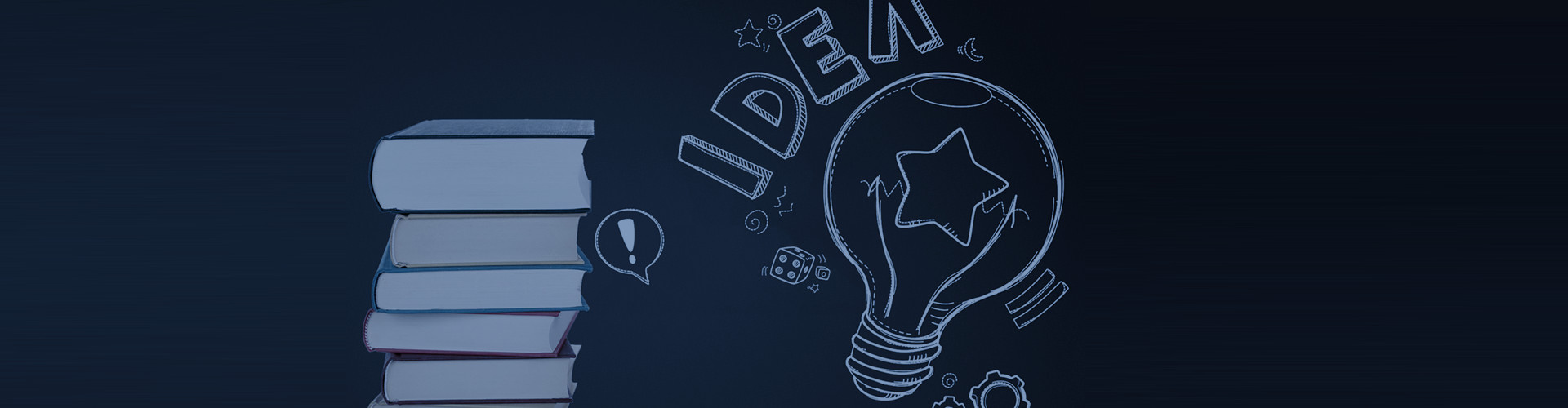 BETWAY������(����ķ��)�ٷ���վ-West Ham United