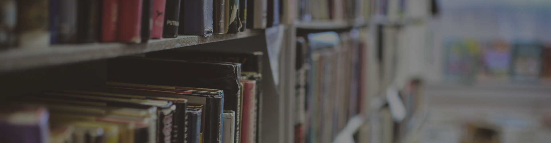 BETWAY������(����ķ��)�ٷ���վ-West Ham United