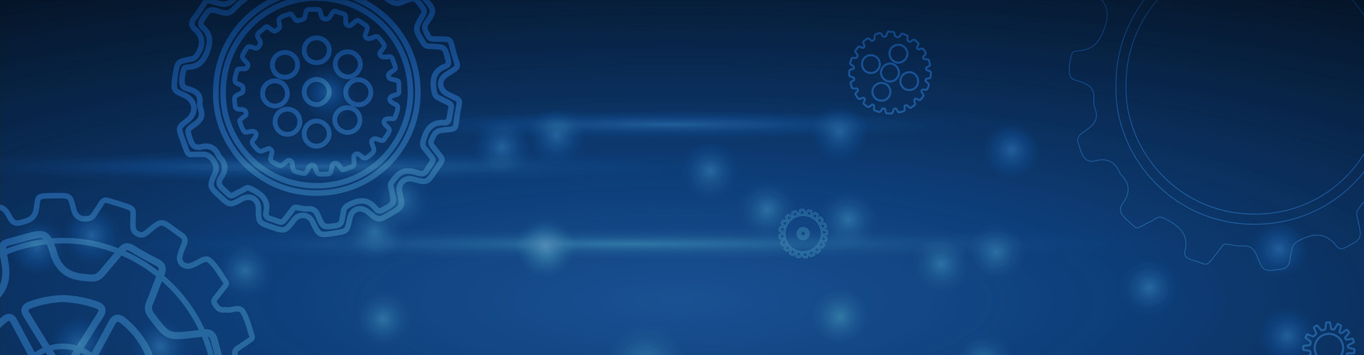 BETWAY������(����ķ��)�ٷ���վ-West Ham United