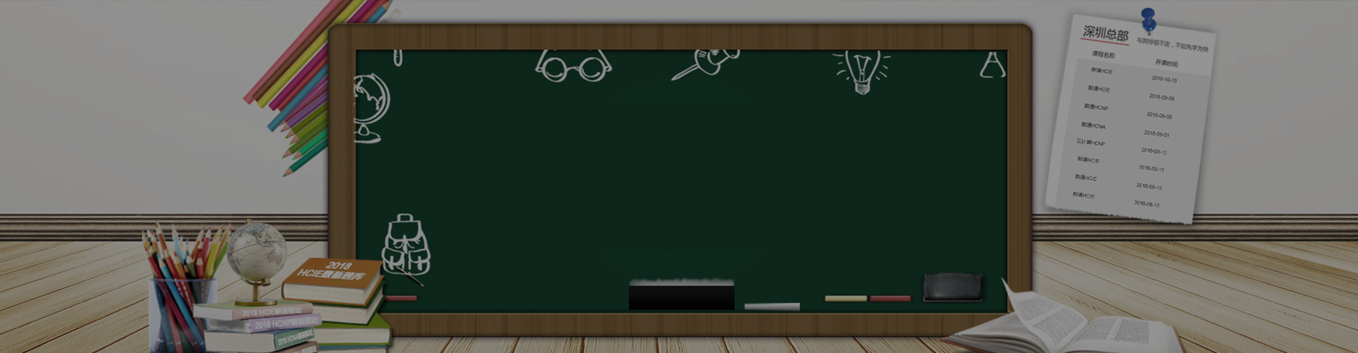 BETWAY������(����ķ��)�ٷ���վ-West Ham United