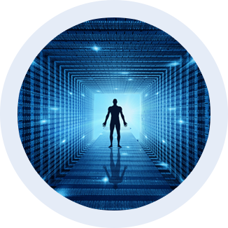 BETWAY������(����ķ��)�ٷ���վ-West Ham United