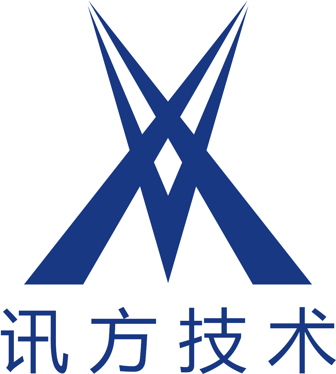 BETWAY������(����ķ��)�ٷ���վ-West Ham United