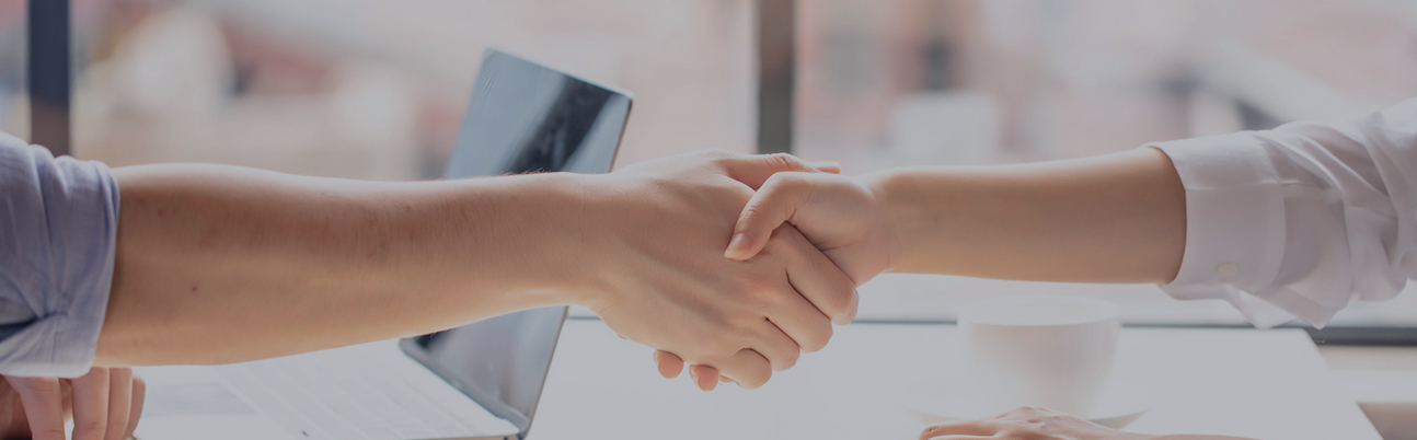 BETWAY������(����ķ��)�ٷ���վ-West Ham United