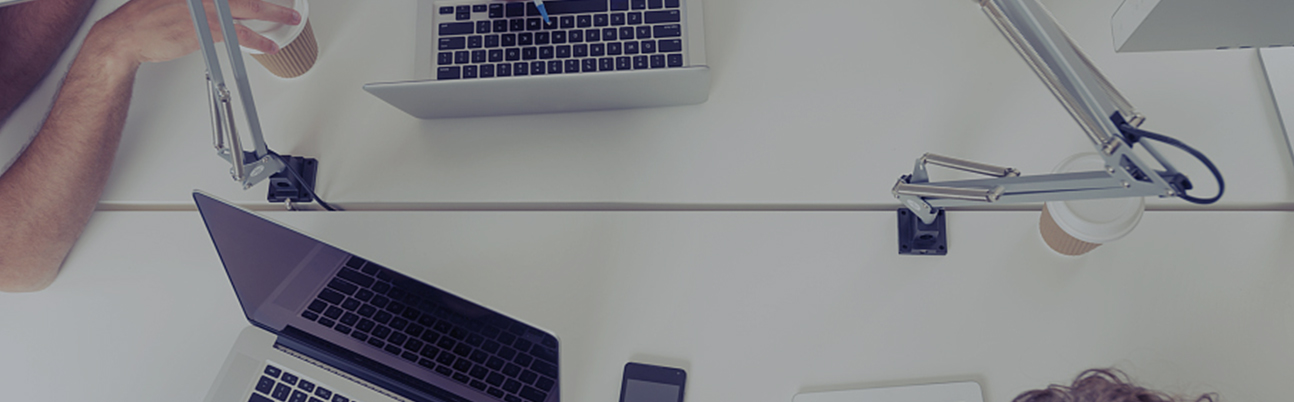 BETWAY������(����ķ��)�ٷ���վ-West Ham United