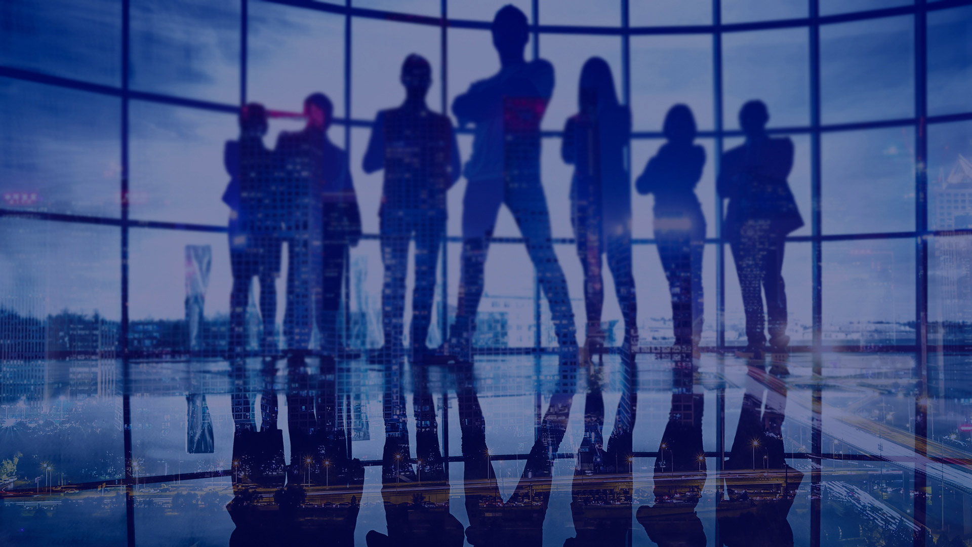 BETWAY������(����ķ��)�ٷ���վ-West Ham United