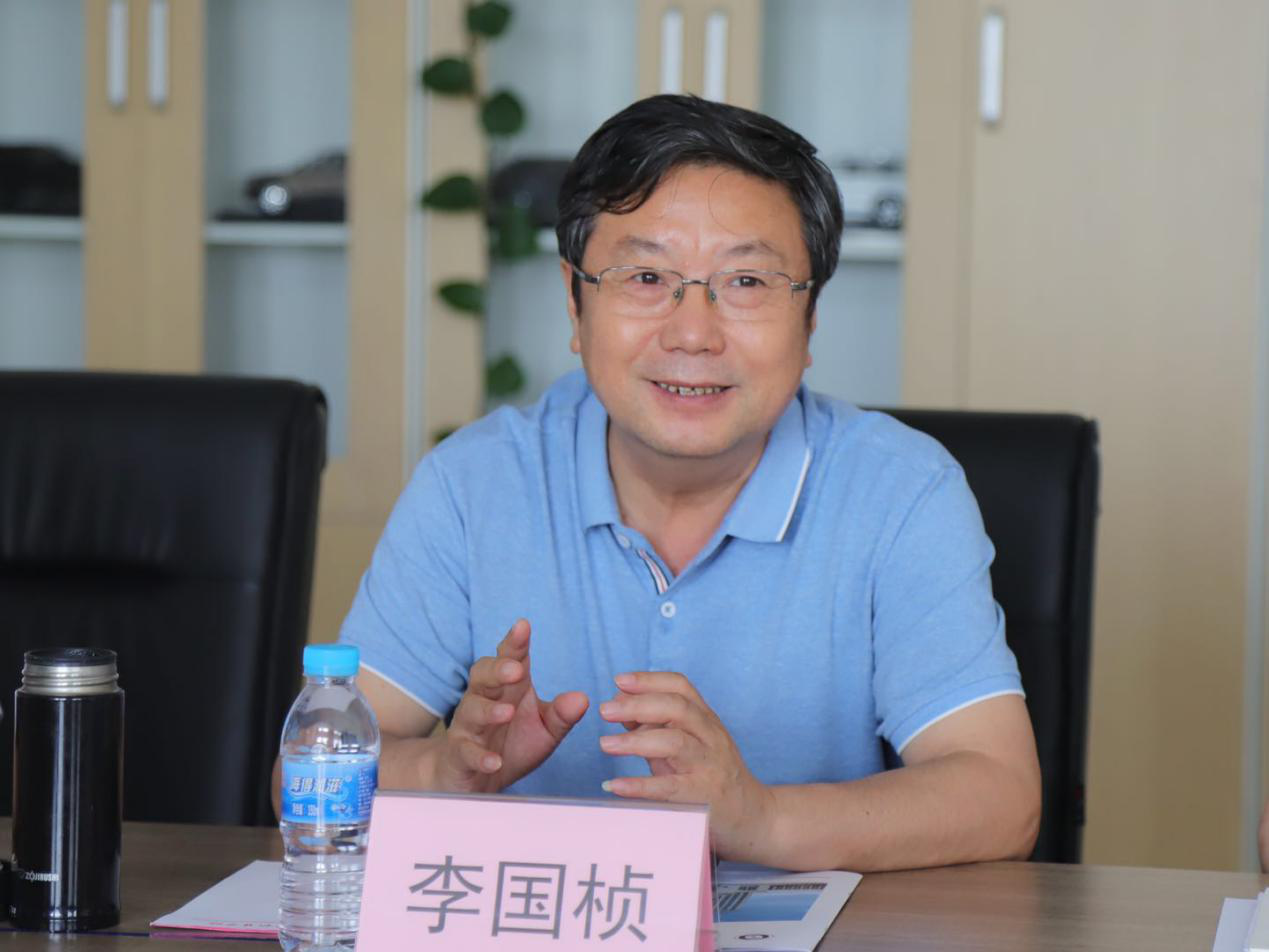 BETWAY������(����ķ��)�ٷ���վ-West Ham United