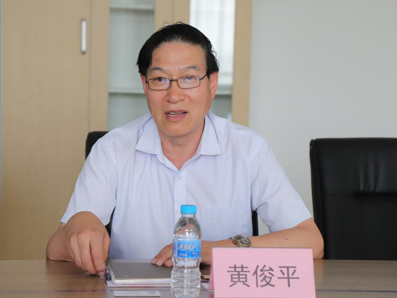 BETWAY������(����ķ��)�ٷ���վ-West Ham United