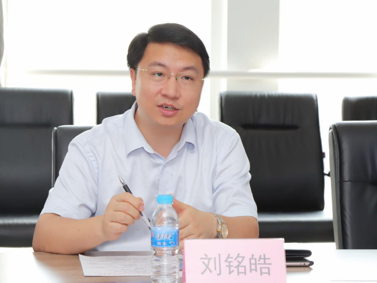 BETWAY������(����ķ��)�ٷ���վ-West Ham United