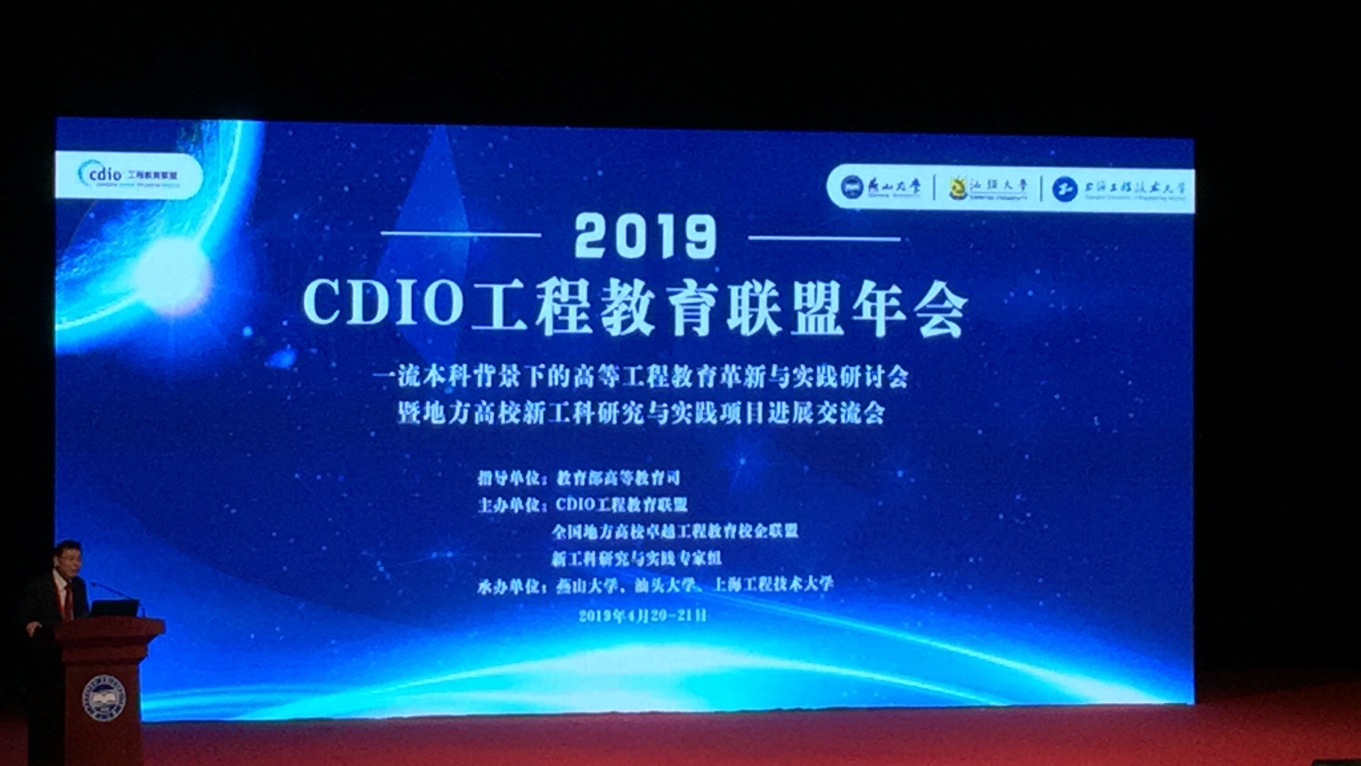 BETWAY������(����ķ��)�ٷ���վ-West Ham United