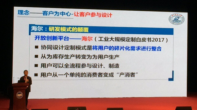 BETWAY������(����ķ��)�ٷ���վ-West Ham United