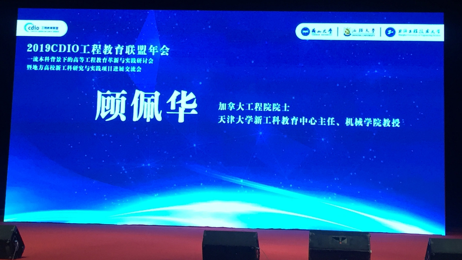 BETWAY������(����ķ��)�ٷ���վ-West Ham United