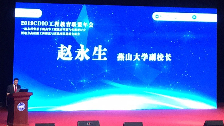 BETWAY������(����ķ��)�ٷ���վ-West Ham United