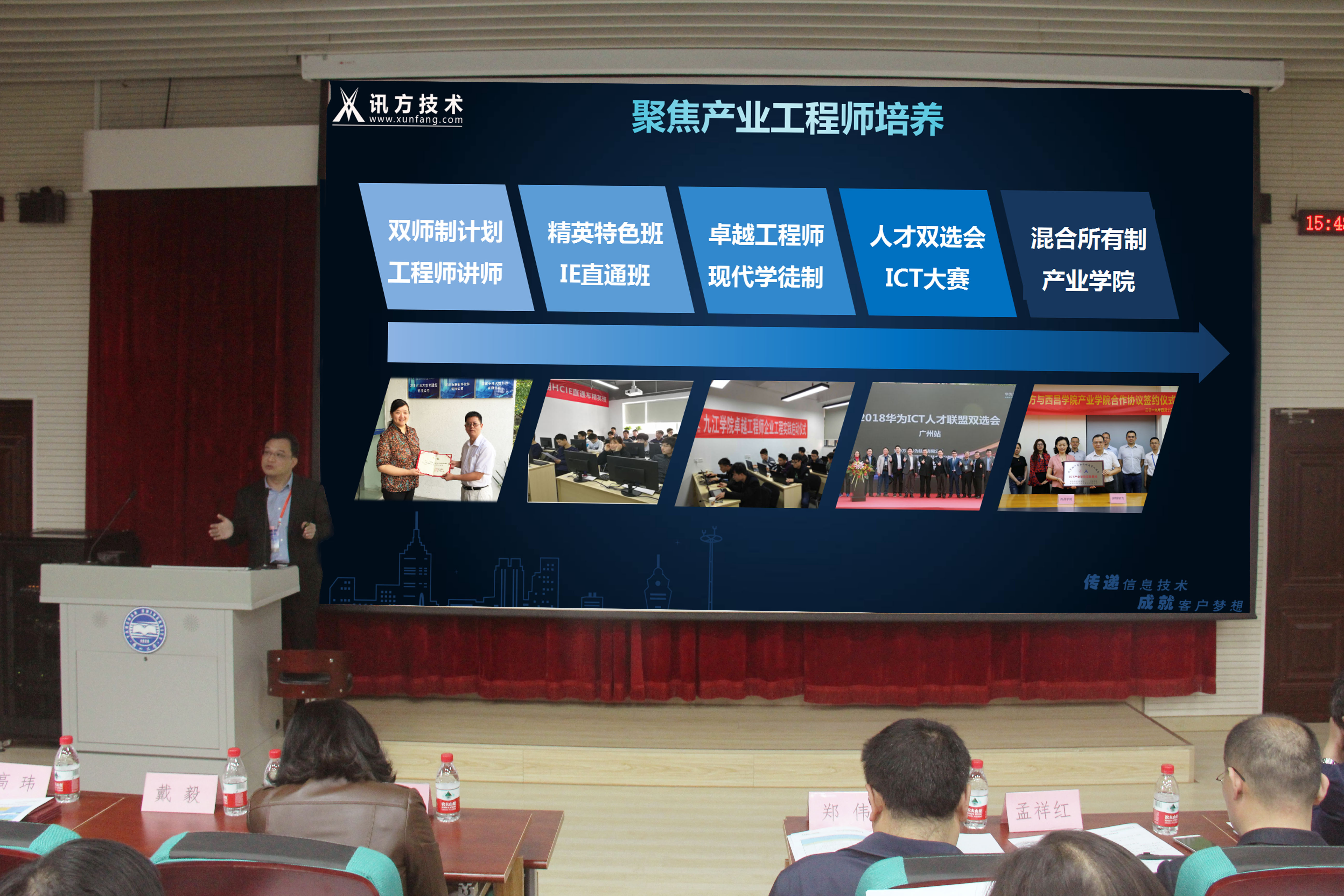 BETWAY������(����ķ��)�ٷ���վ-West Ham United