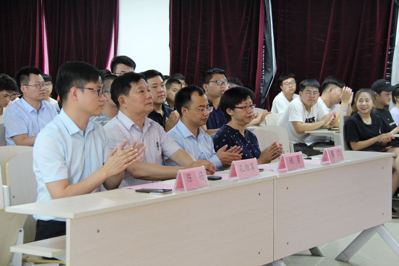 BETWAY������(����ķ��)�ٷ���վ-West Ham United