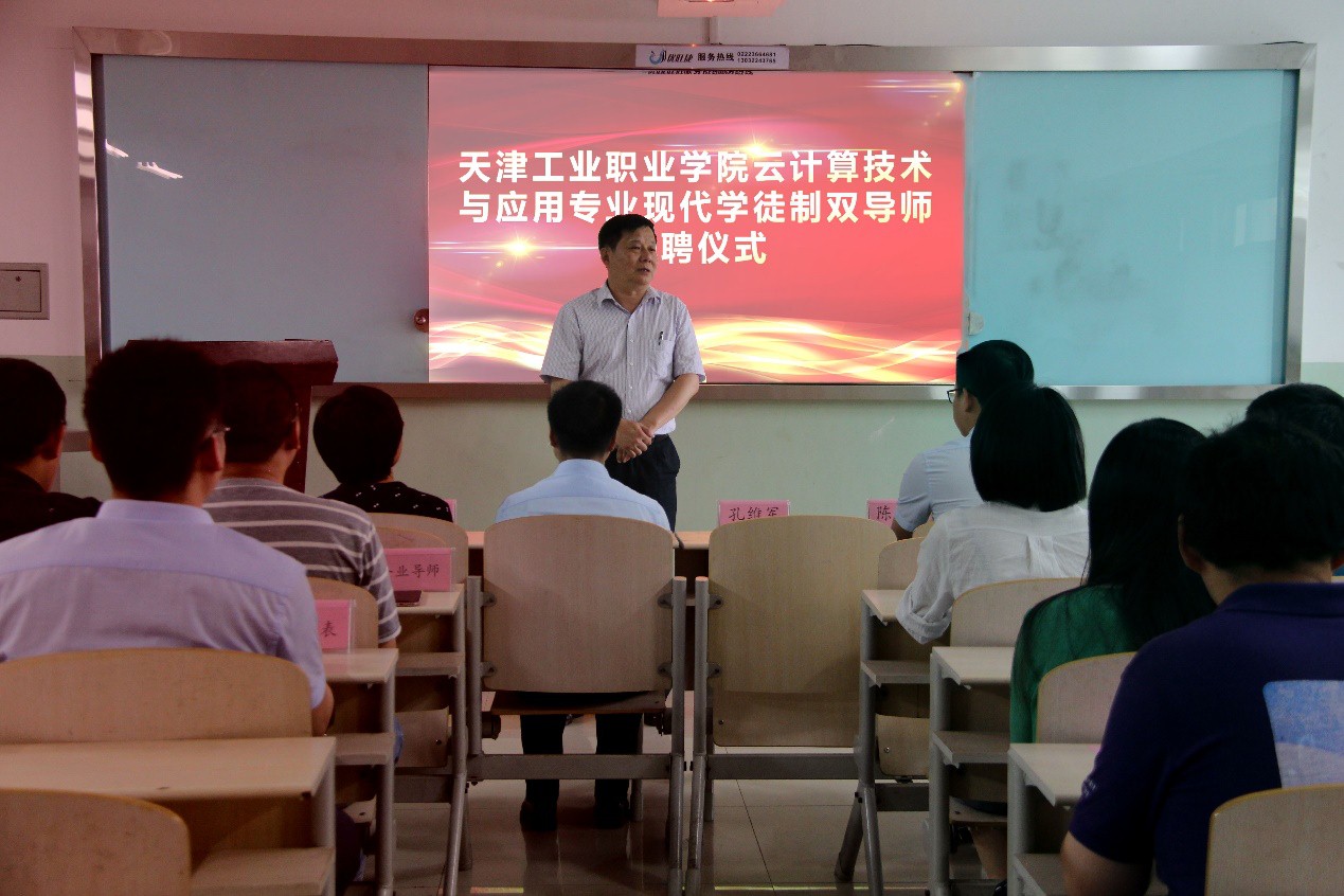 BETWAY������(����ķ��)�ٷ���վ-West Ham United