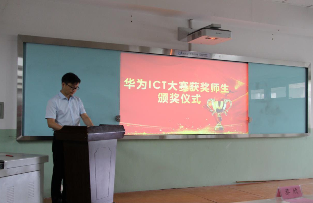 BETWAY������(����ķ��)�ٷ���վ-West Ham United