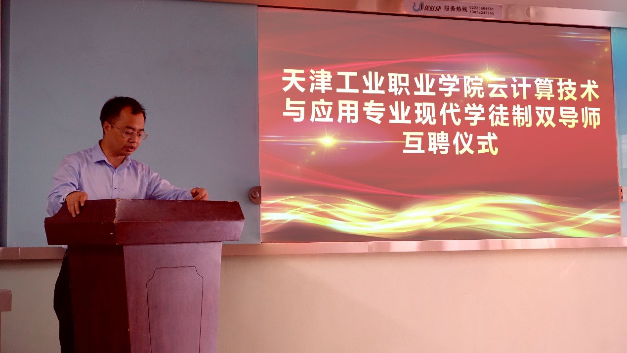 BETWAY������(����ķ��)�ٷ���վ-West Ham United