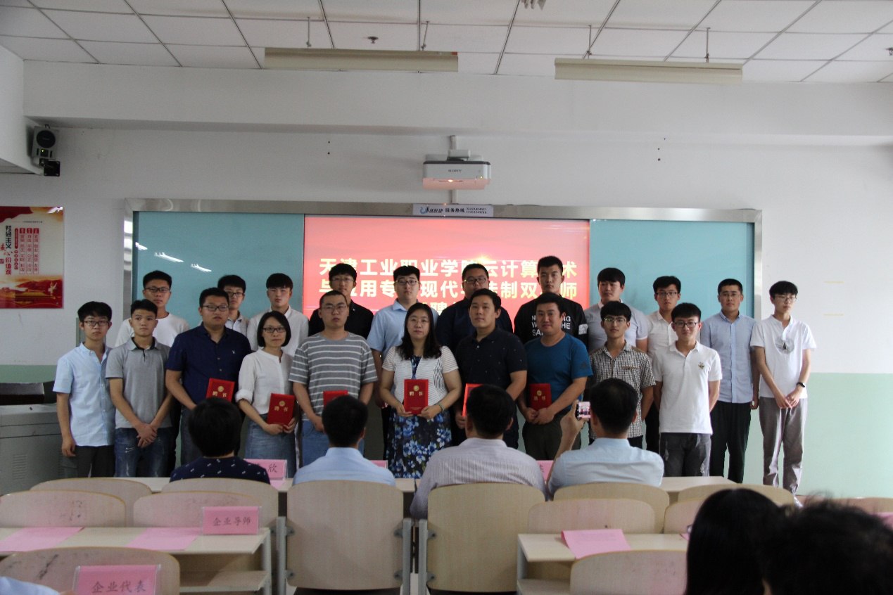 BETWAY������(����ķ��)�ٷ���վ-West Ham United