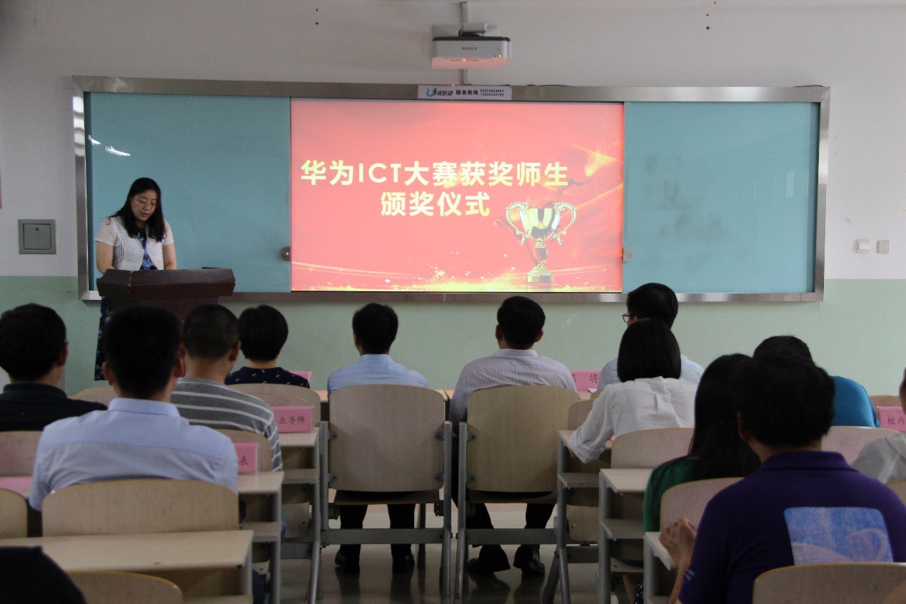 BETWAY������(����ķ��)�ٷ���վ-West Ham United