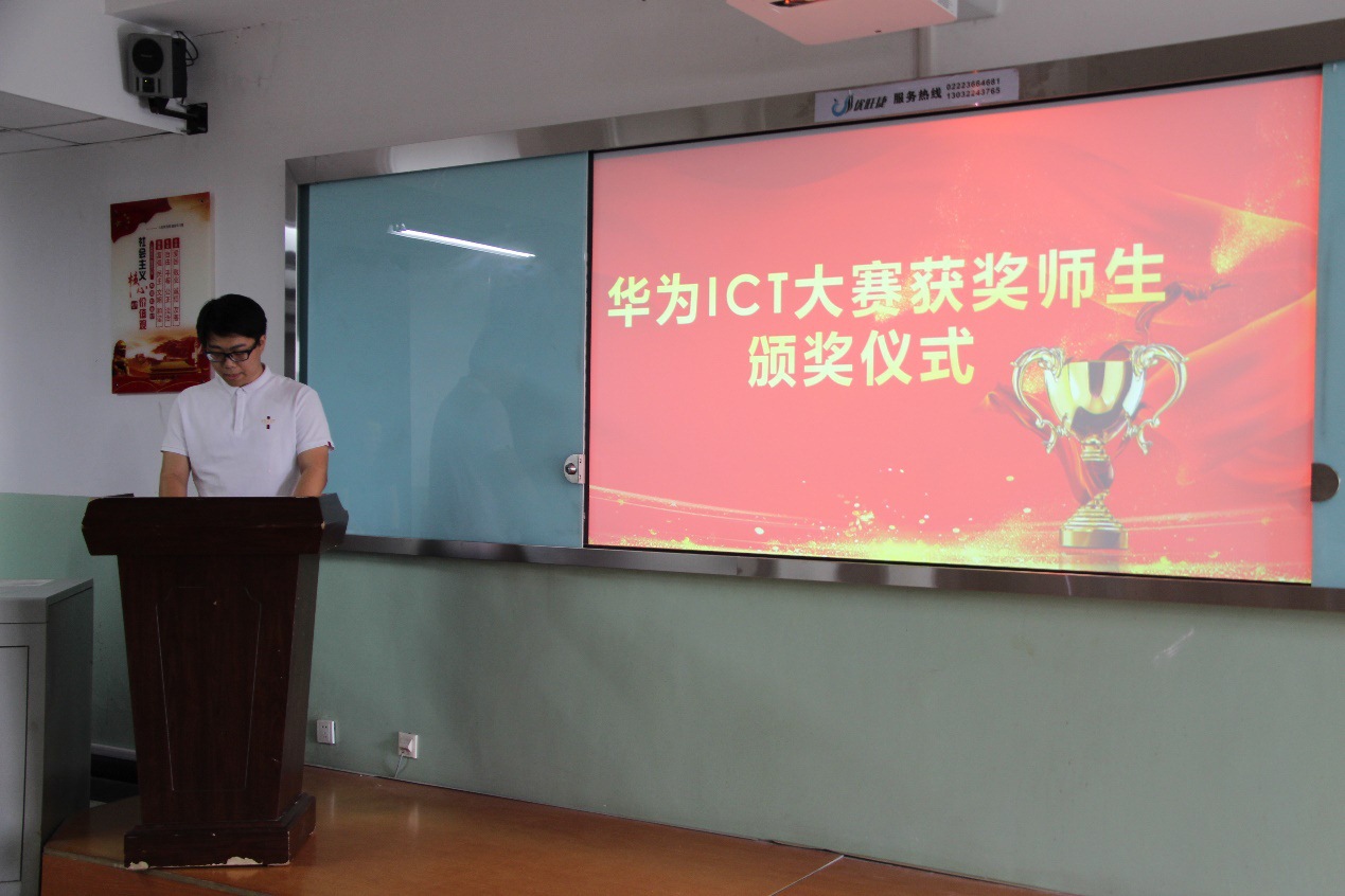 BETWAY������(����ķ��)�ٷ���վ-West Ham United