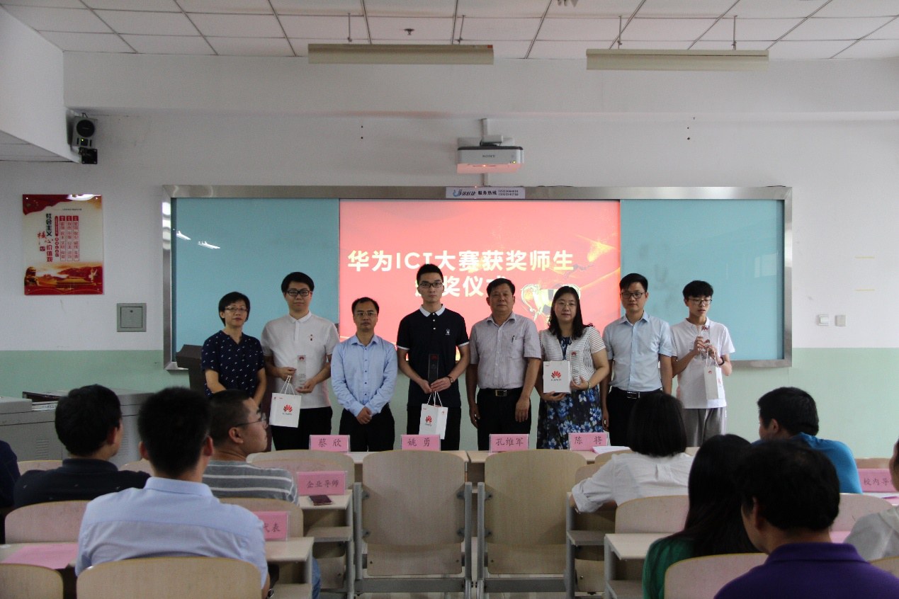 BETWAY������(����ķ��)�ٷ���վ-West Ham United