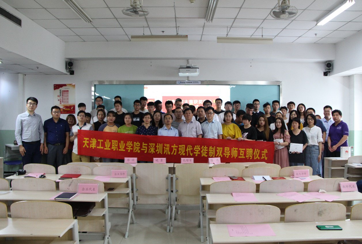 BETWAY������(����ķ��)�ٷ���վ-West Ham United