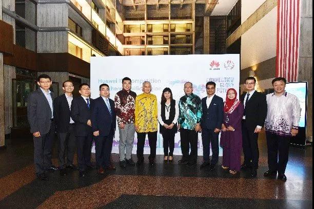 BETWAY������(����ķ��)�ٷ���վ-West Ham United