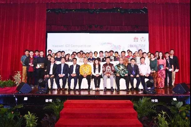 BETWAY¡¤±ØÍþ(Î÷ººÄ·Áª)¹Ù·½ÍøÕ¾-West Ham United