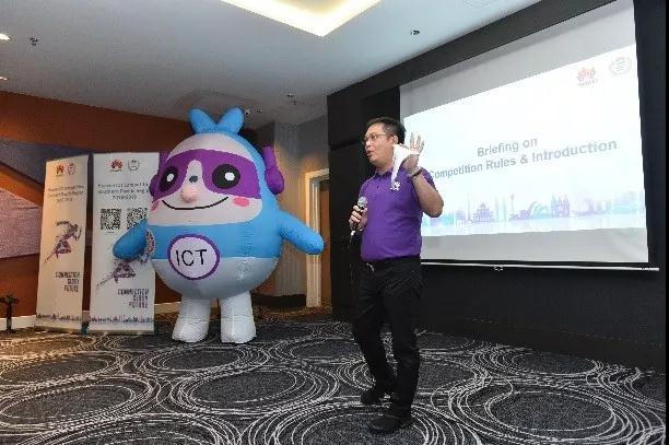 BETWAY������(����ķ��)�ٷ���վ-West Ham United