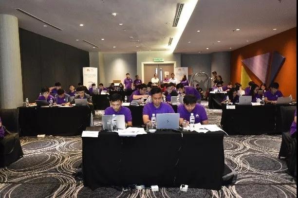 BETWAY������(����ķ��)�ٷ���վ-West Ham United