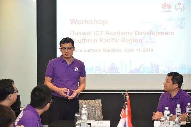 BETWAY������(����ķ��)�ٷ���վ-West Ham United