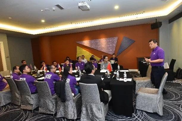 BETWAY������(����ķ��)�ٷ���վ-West Ham United