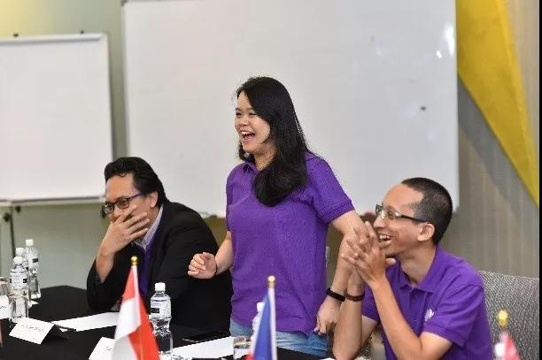 BETWAY������(����ķ��)�ٷ���վ-West Ham United