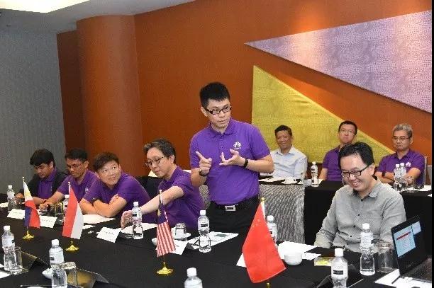 BETWAY������(����ķ��)�ٷ���վ-West Ham United