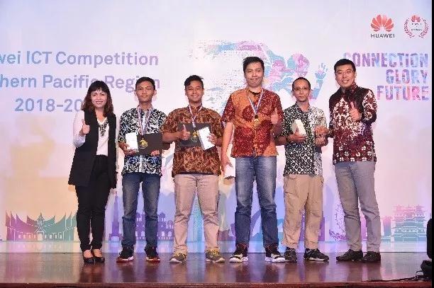 BETWAY������(����ķ��)�ٷ���վ-West Ham United