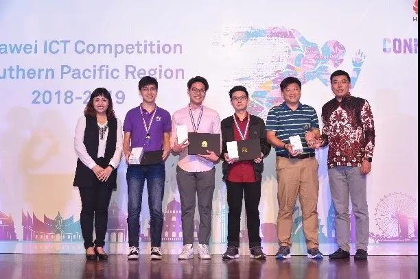 BETWAY������(����ķ��)�ٷ���վ-West Ham United