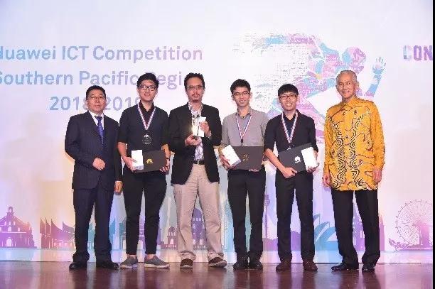 BETWAY������(����ķ��)�ٷ���վ-West Ham United